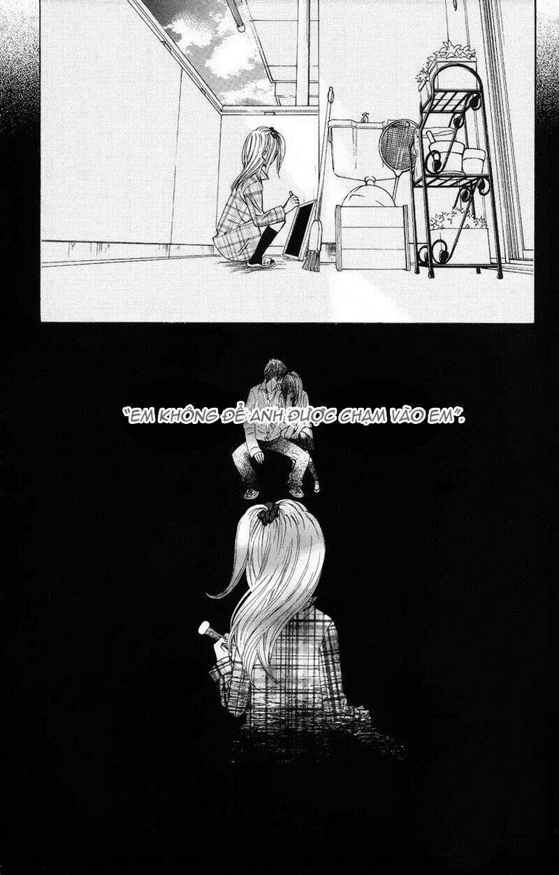 tonari no atashi chapter 5 7