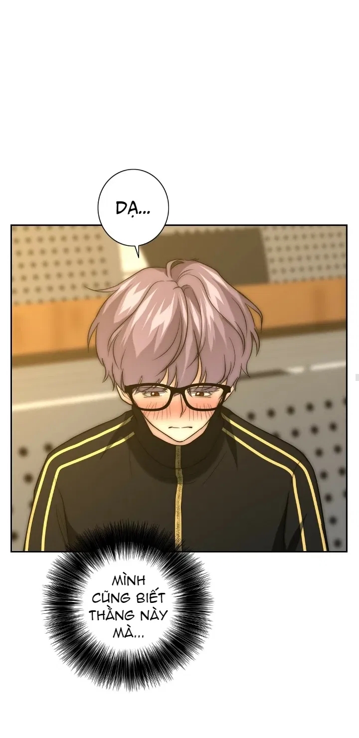 bí mật của omega k chapter 14 50