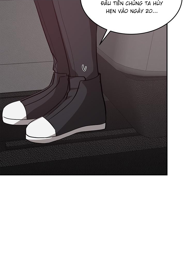 tái sinh [bl manhwa] chapter 49 105