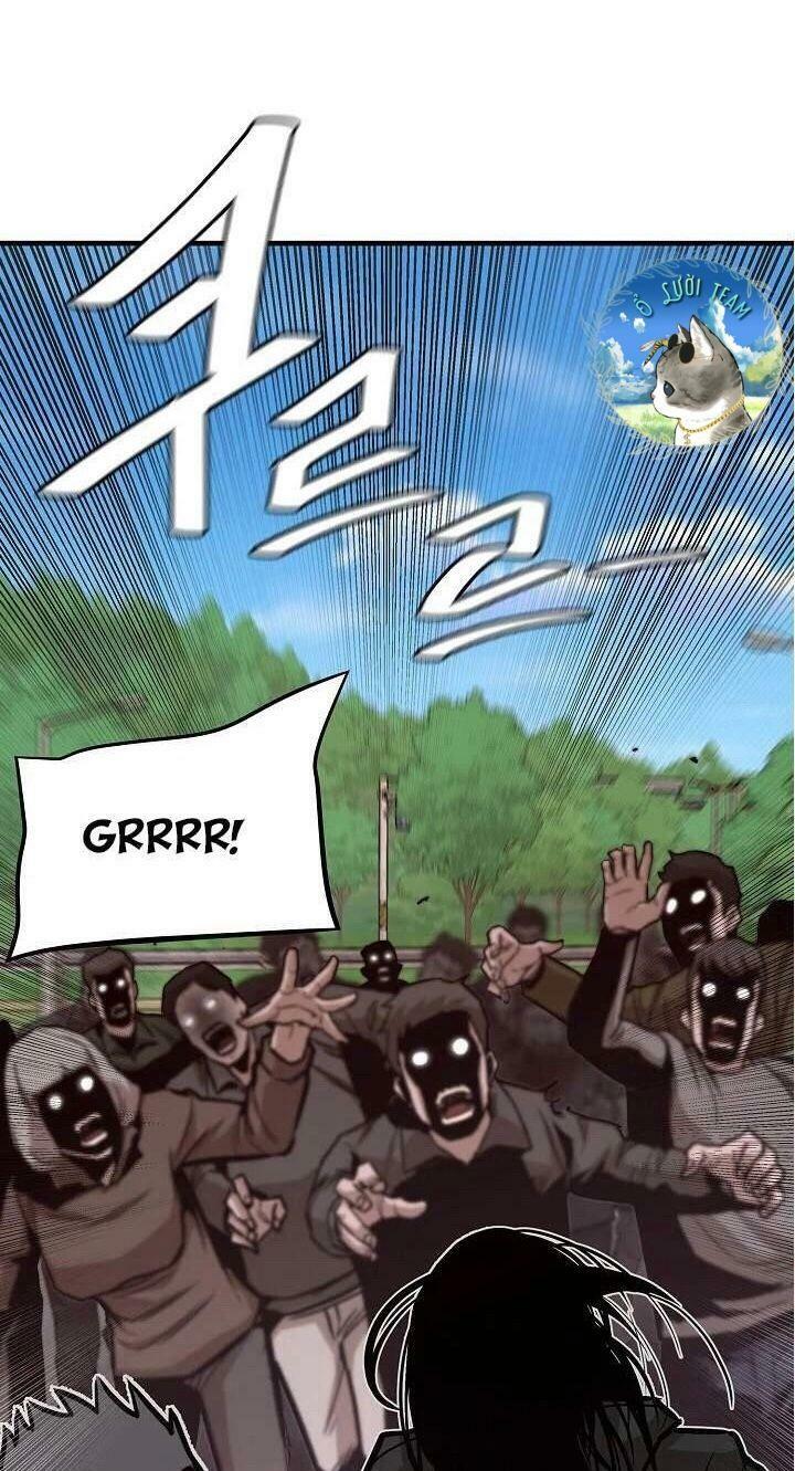 return survival chapter 93 12