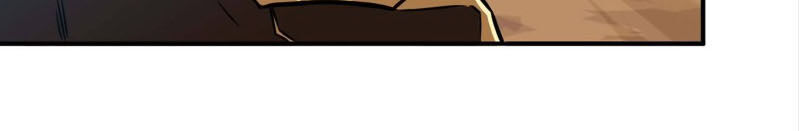 khởi đầu bằng một con côn chapter 131 26