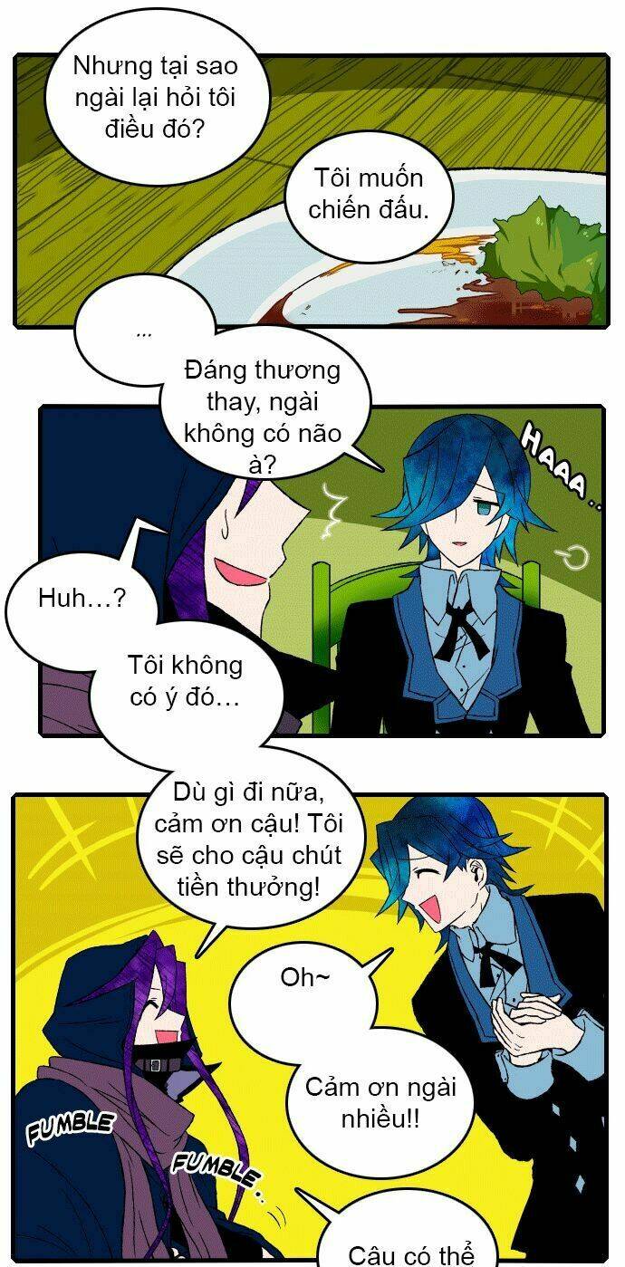 niflheim chapter 5 10