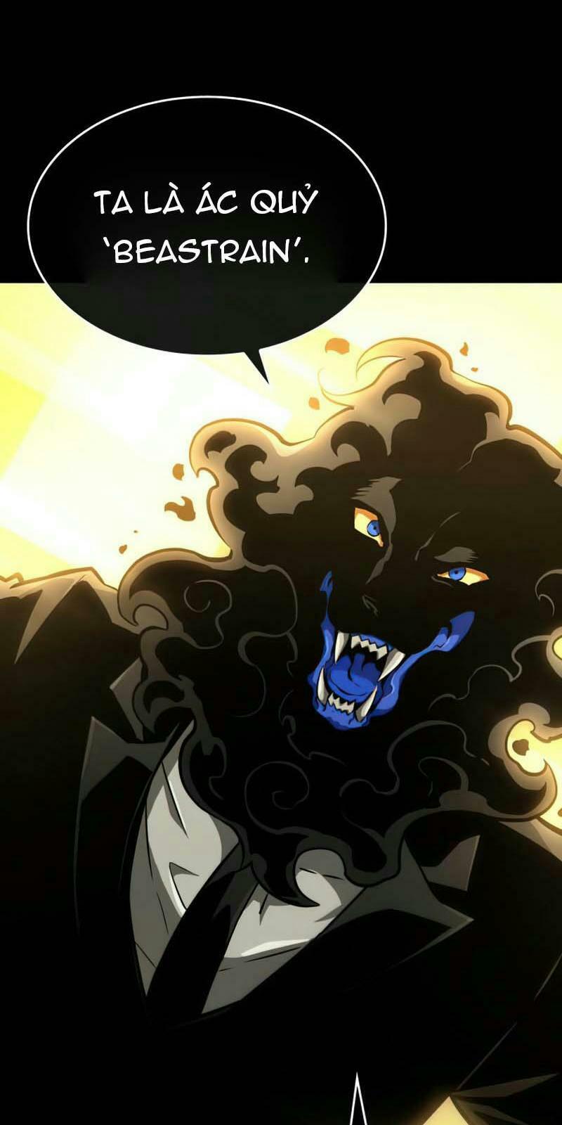 thế giới hậu tận thế chapter 5 49