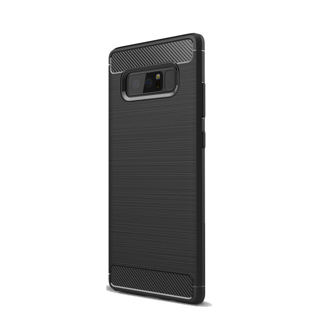 Ốp lưng chống sốc Likgus cho Samsung Galaxy Note 8 - Hàng chính hãng