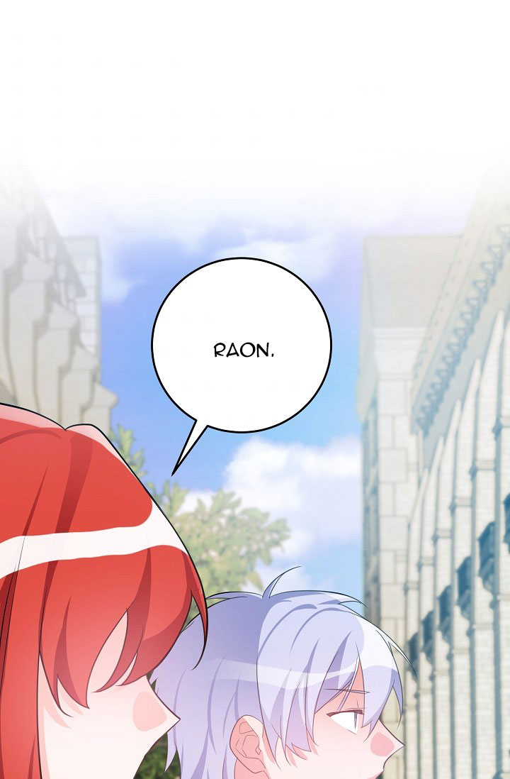 công nương đã thay đổi chapter 42.2 25