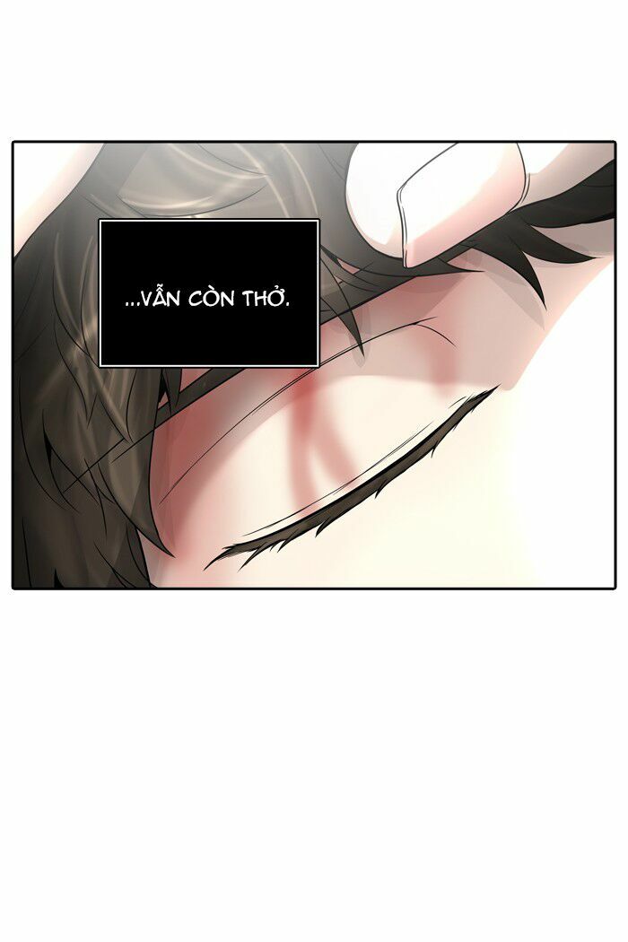 tòa tháp bí ẩn 2 chapter 309 58