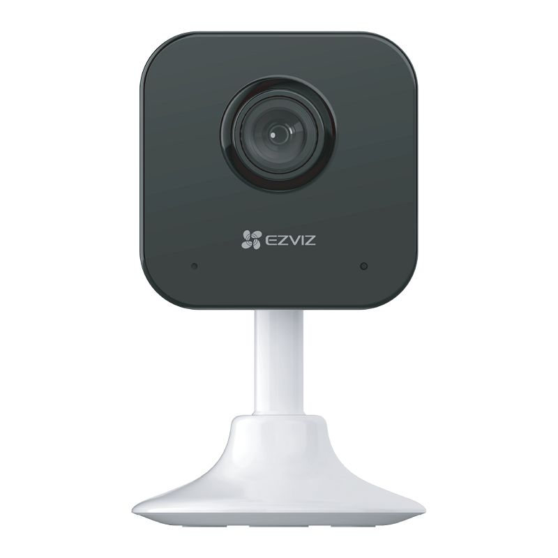 Camera IP Wifi 2MP EZVIZ H1C - HÀNG CHÍNH HÃNG