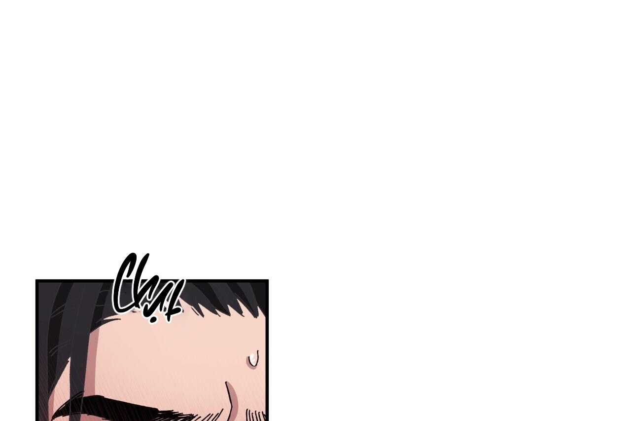 chàng dâu nhà họ kang chapter 34 114