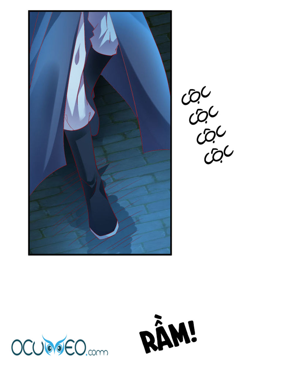 từ đây vương gia không thượng triều sớm chapter 57 29