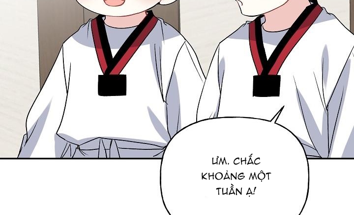 xác suất tình yêu chapter 46 190