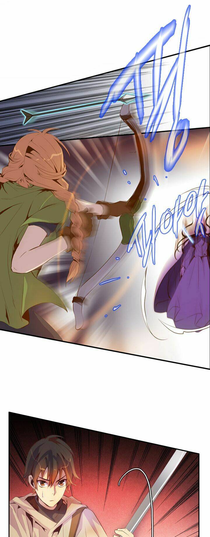 dusk howler chapter 28 10