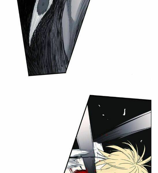 võ sĩ - the boxer chapter 100 7