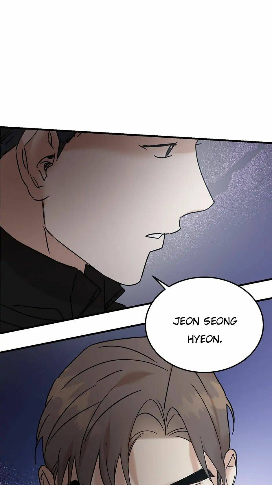 trước khi cái chết chia lìa đôi ta chapter 74 1