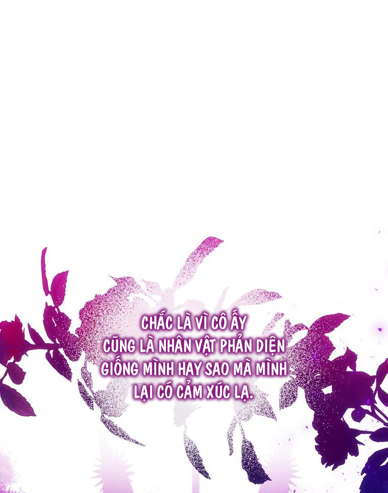 trở thành vợ của nam chính chapter 31.2 24