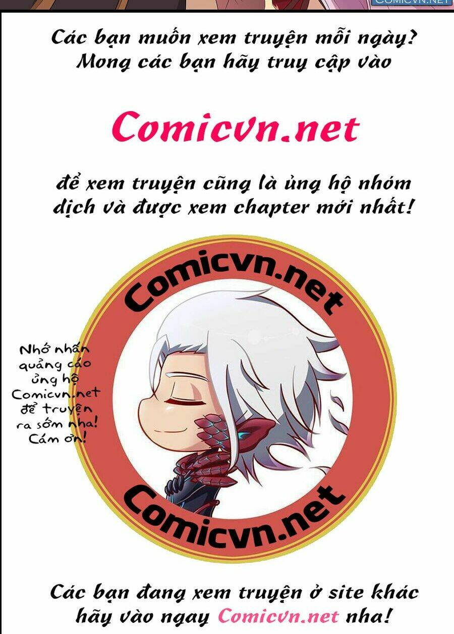 đường dần tại dị giới chapter 159 10