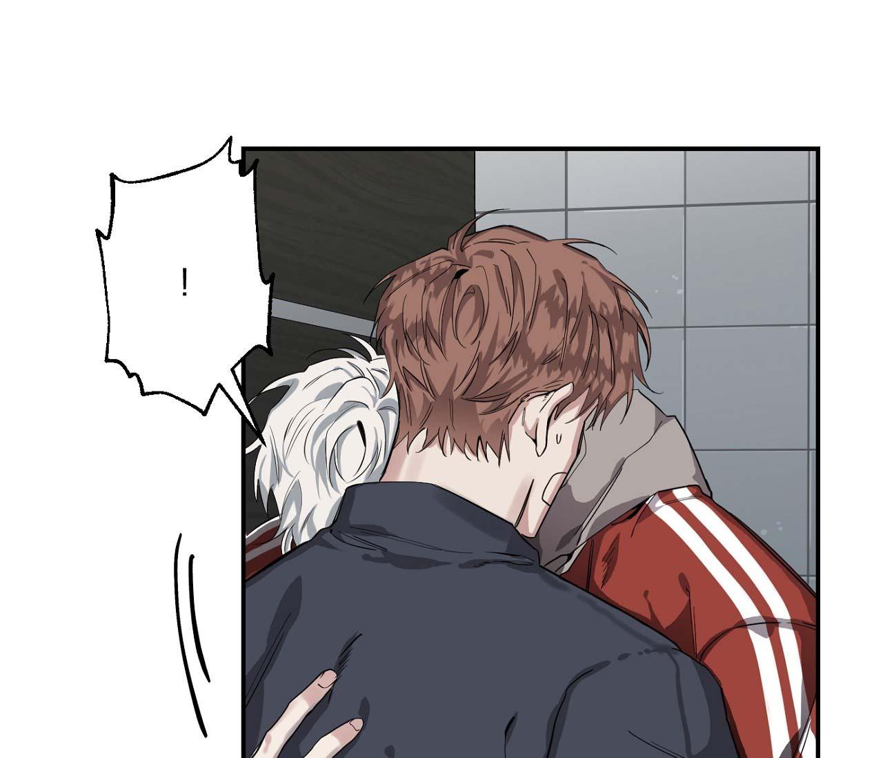 nuốt chửng bóng đêm chapter 4 10