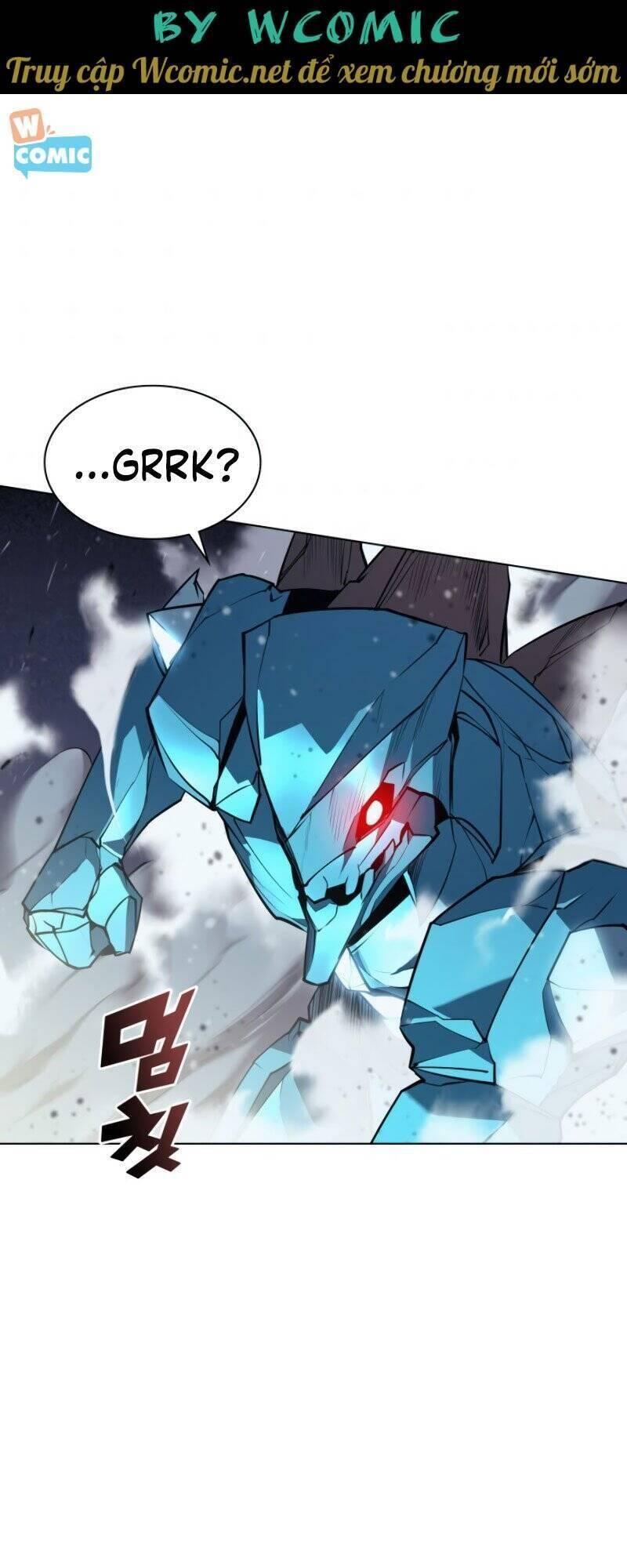 vượt qua giới hạn chapter 76 50