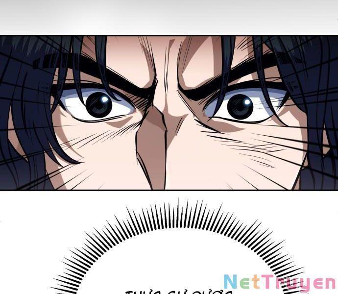 con trai út nhà ha buk paeng chapter 2 165