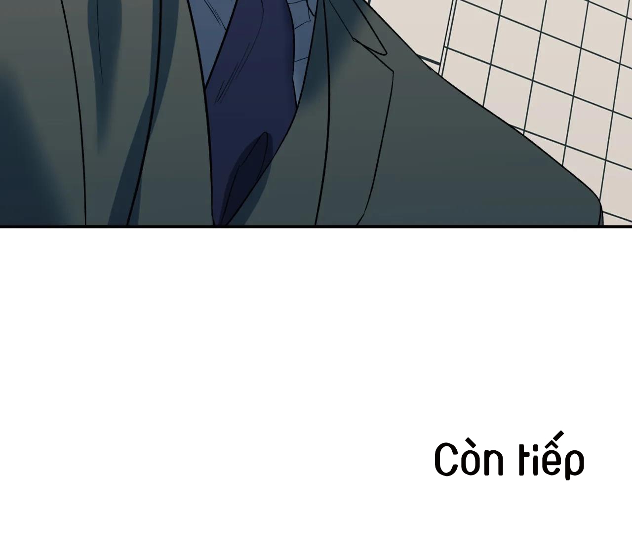 ám ảnh pheromone chapter 29 105