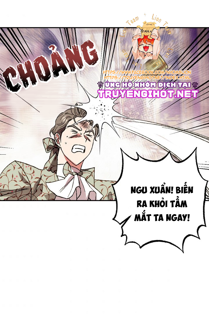 cha à, con không muốn kết hôn đâu chapter 45 118