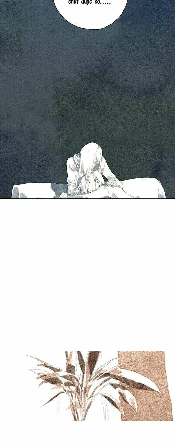 người yêu dấu chapter 18 9