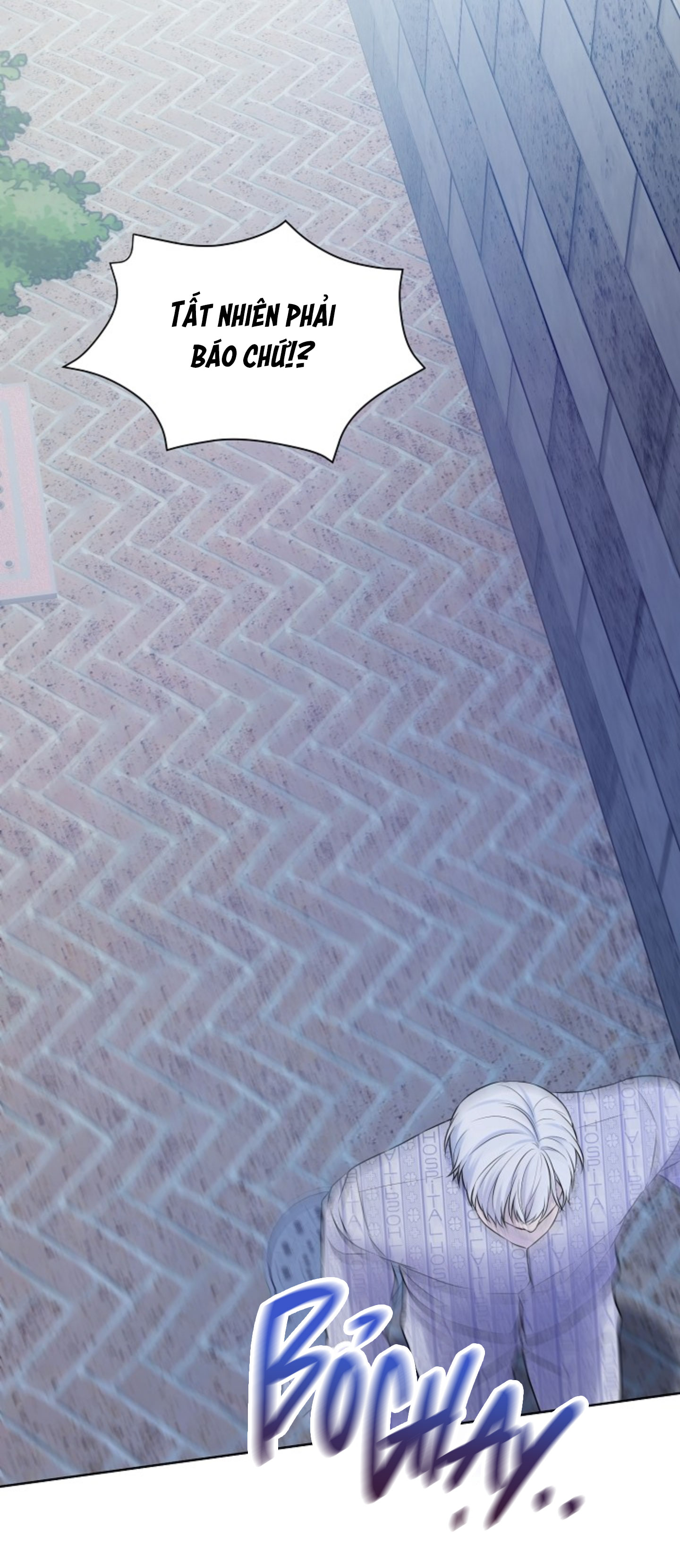 viên đạn vàng chapter 20 44