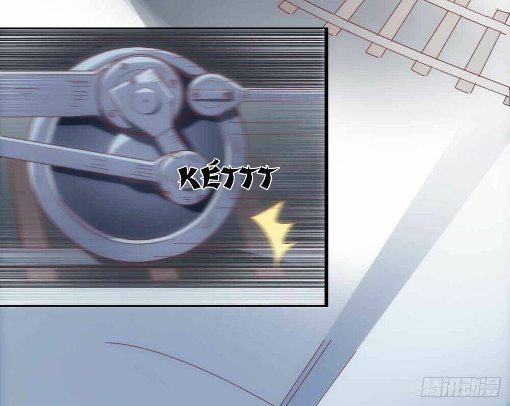 ác ma bàn bên chapter 27 38