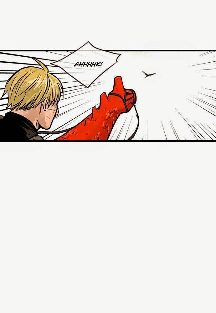 full metal wing chapter 11 7