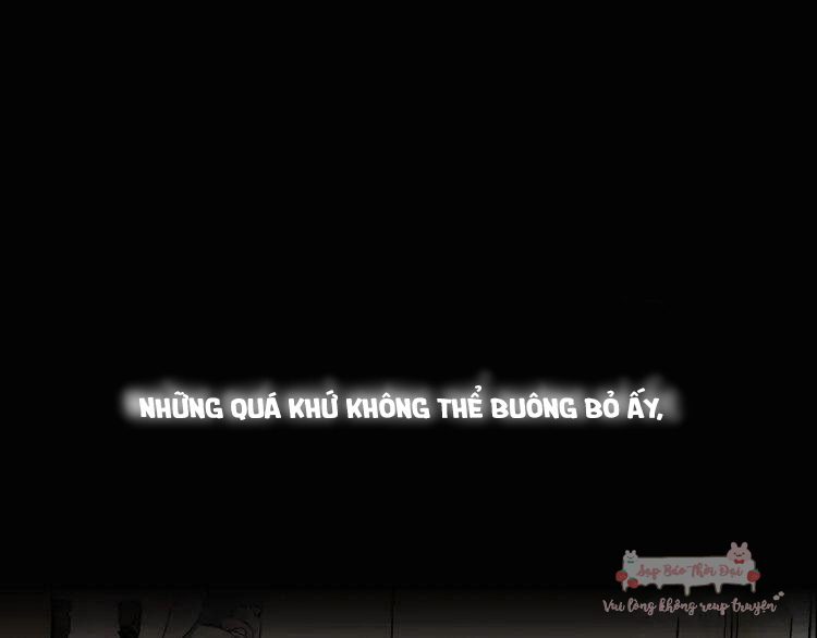 evil museum chapter 0 37