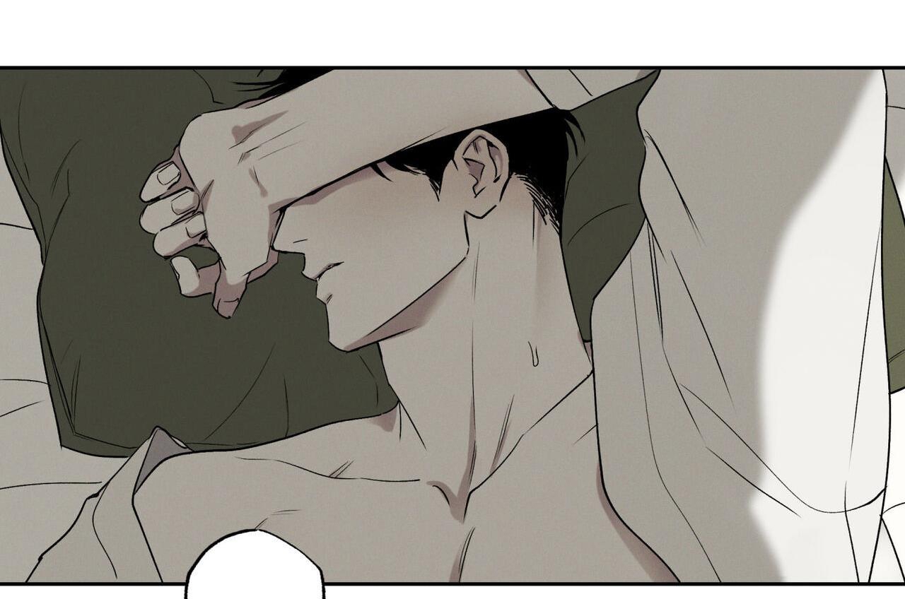 chàng giao pizza và gold palace chapter 45 234