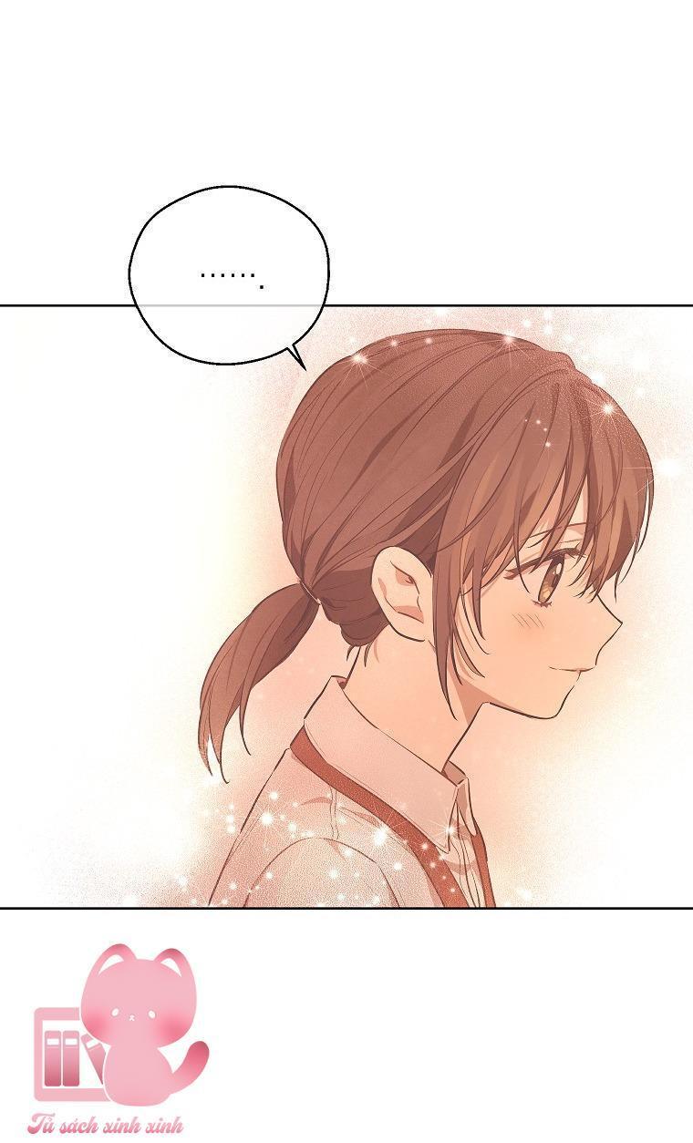 vương giả chapter 11 51