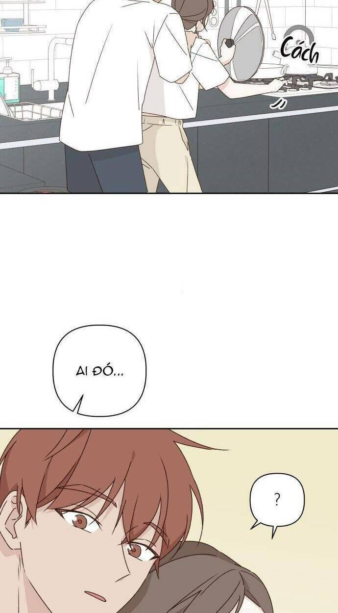 lén lút quện nhau chapter 11 17