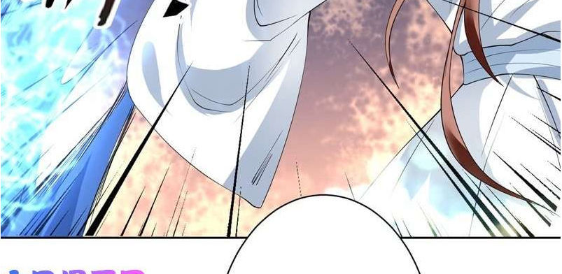 tối cường thần thú hệ thống chapter 94 10