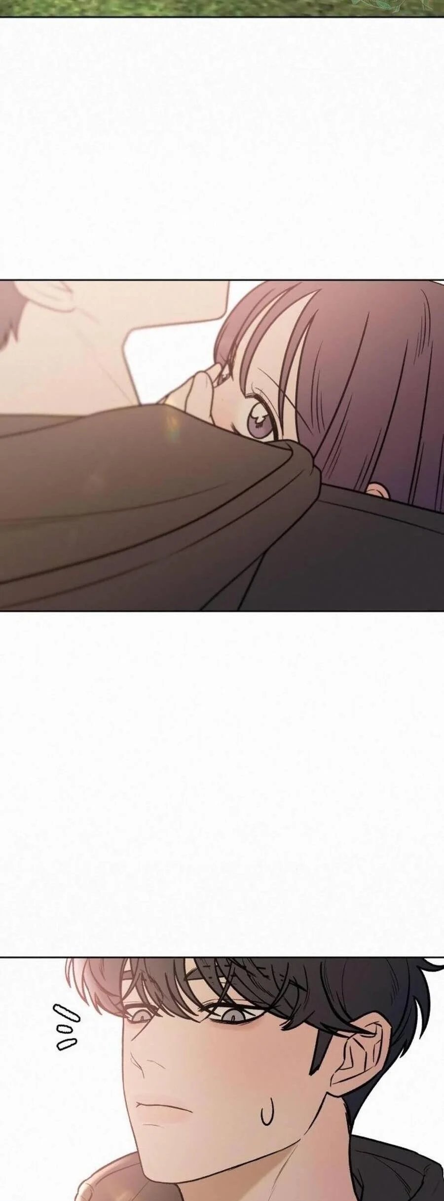 dark moon - tế đàn ánh trăng chapter 44 58