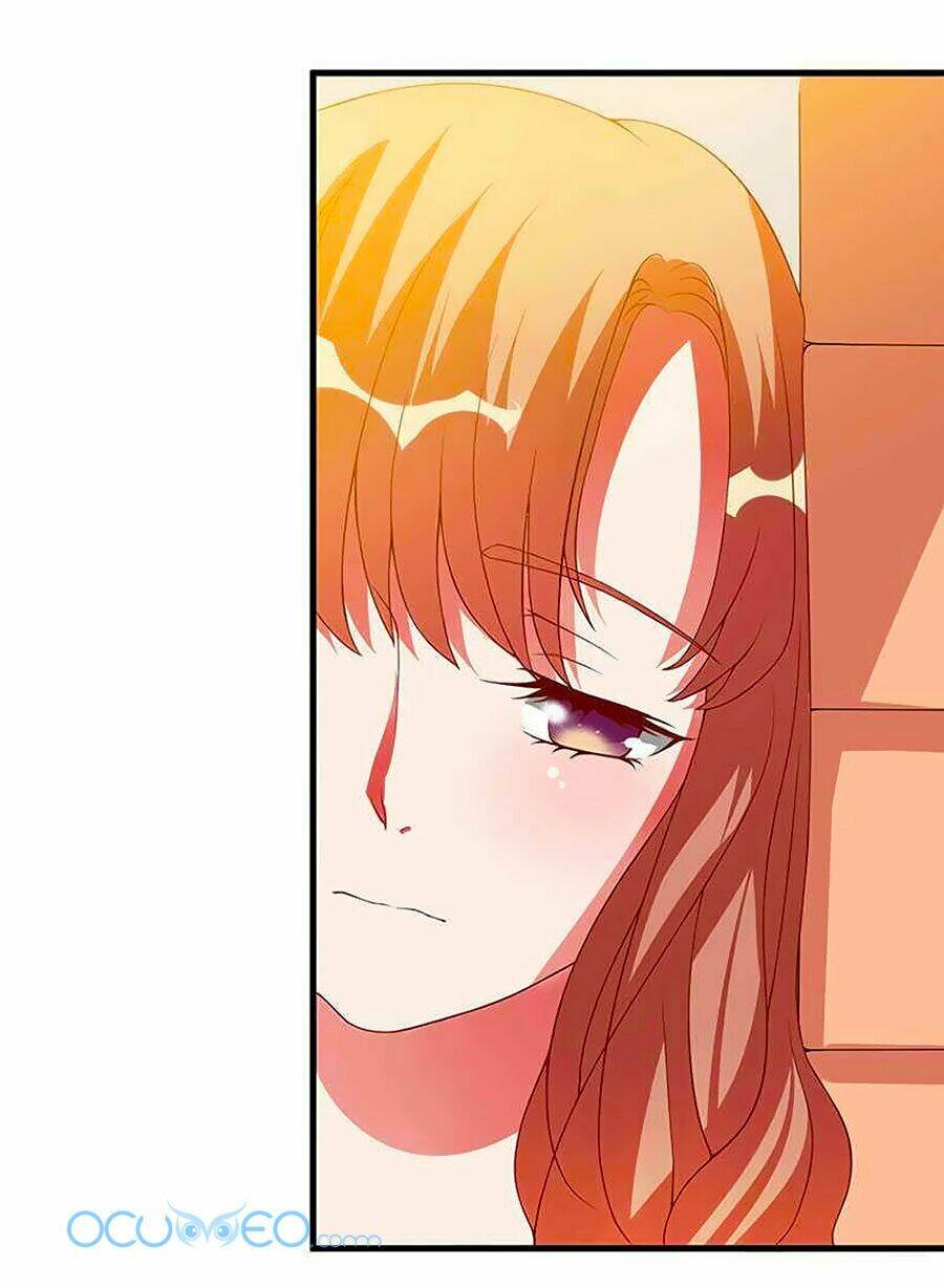 gối đầu vào tổng tài ác ma chapter 19 5