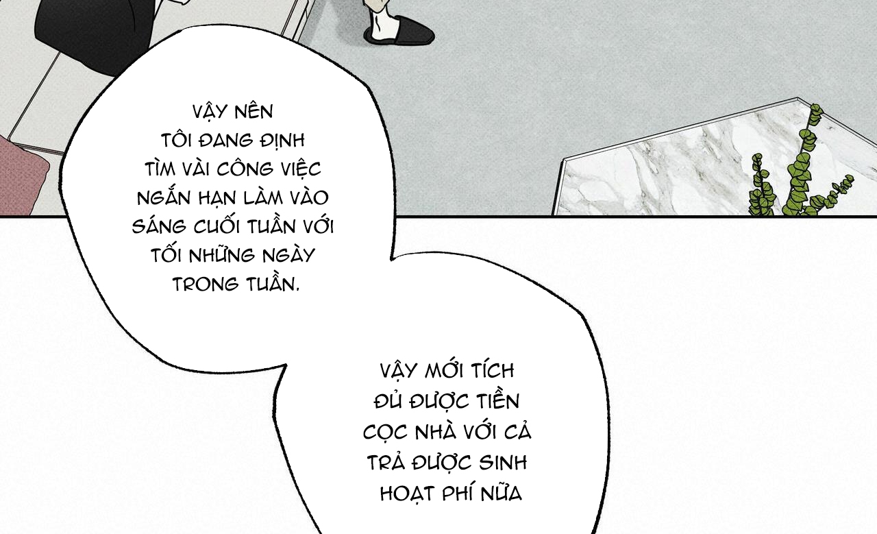 chàng giao pizza và gold palace chapter 22 125