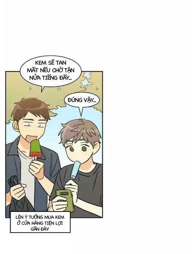 dasadanan chapter 25.2 4