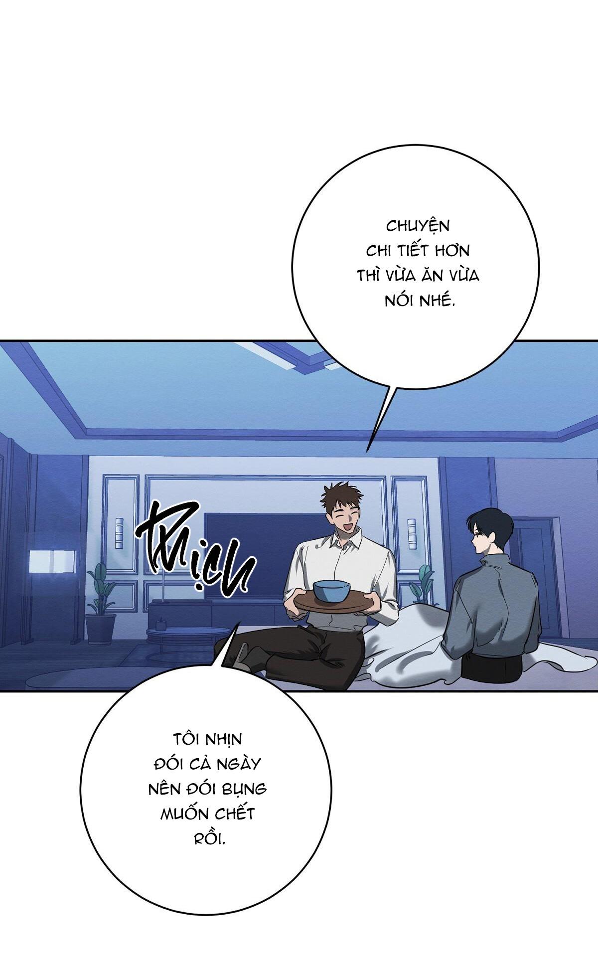 lý do của ác nhân chapter 38 56