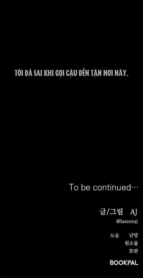 xâm nhập trường trung học tài phiệt chapter 91.2 36