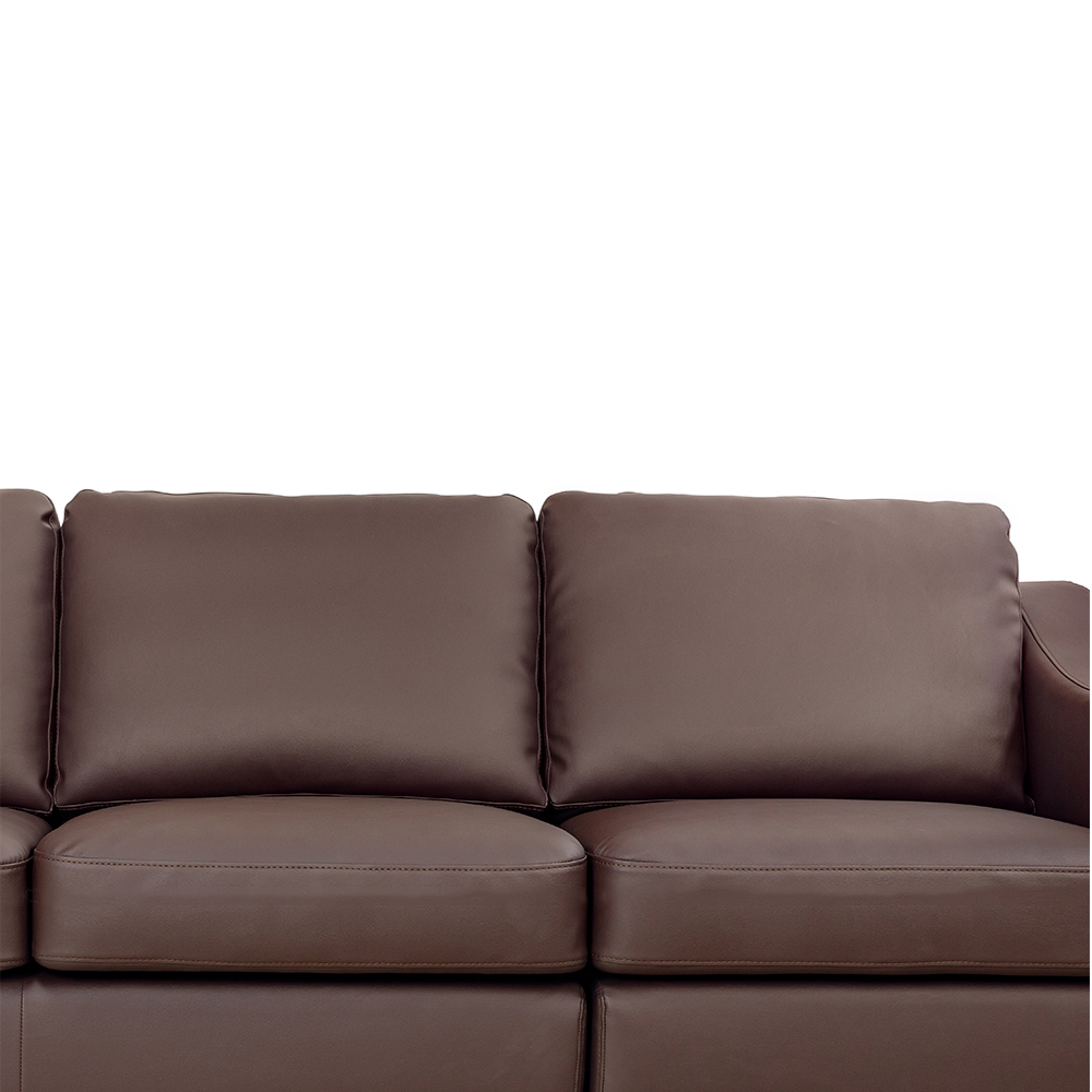 Ghế Sofa Hàn Quốc Han's Furniture SELINA