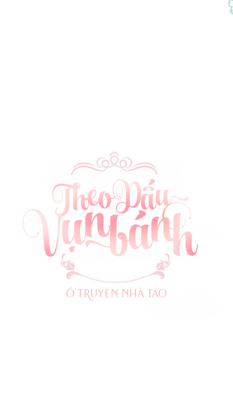 theo dấu vụn bánh chapter 10 7