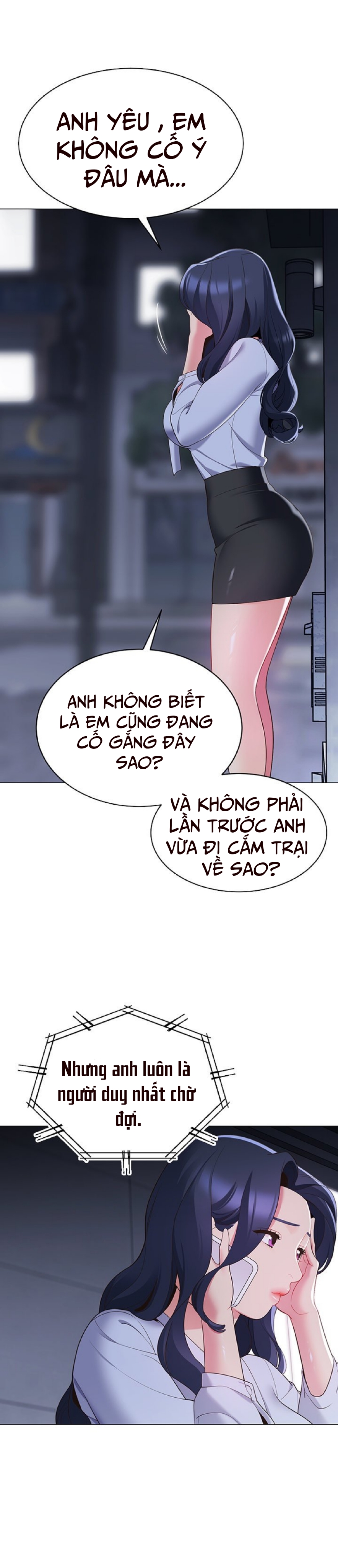 a good day to camp chapter 14 20