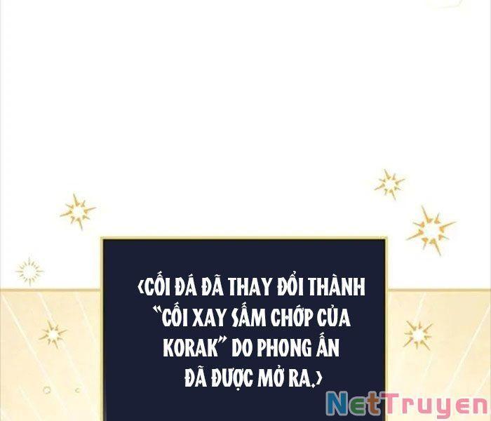 tôi lên cấp chỉ bằng cách ăn chapter 81 59