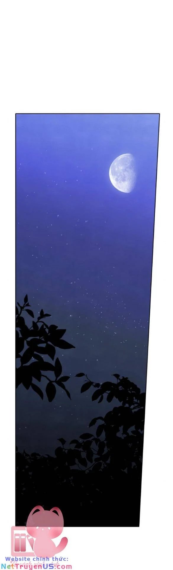 điều khiến tôi quyết tâm muốn chết chapter 93 36