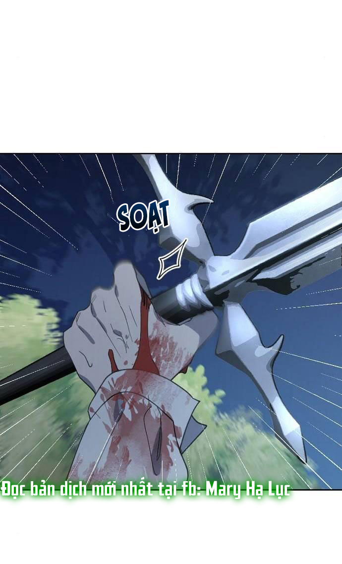 hoàng đế đảo ngược thời gian chapter 26.3 21