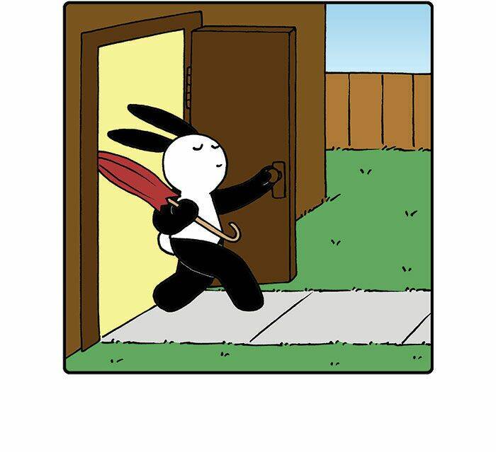 hapi buni chapter 14 4