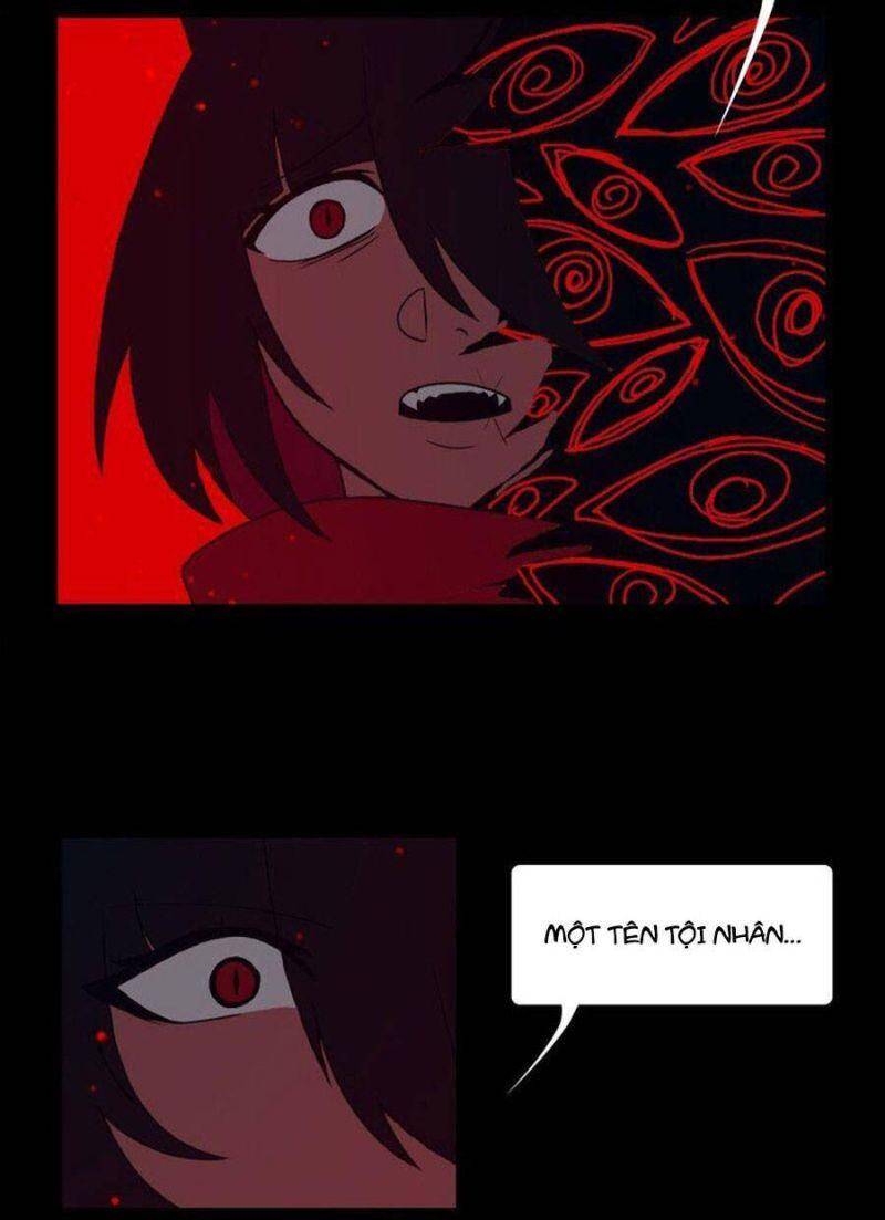 tử thần chapter 12 24