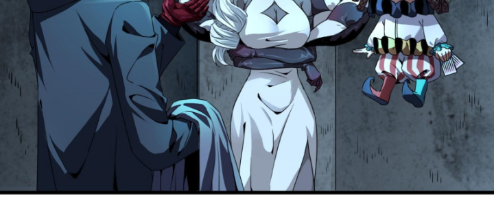 ta, thiên sát cô tinh chapter 29 21