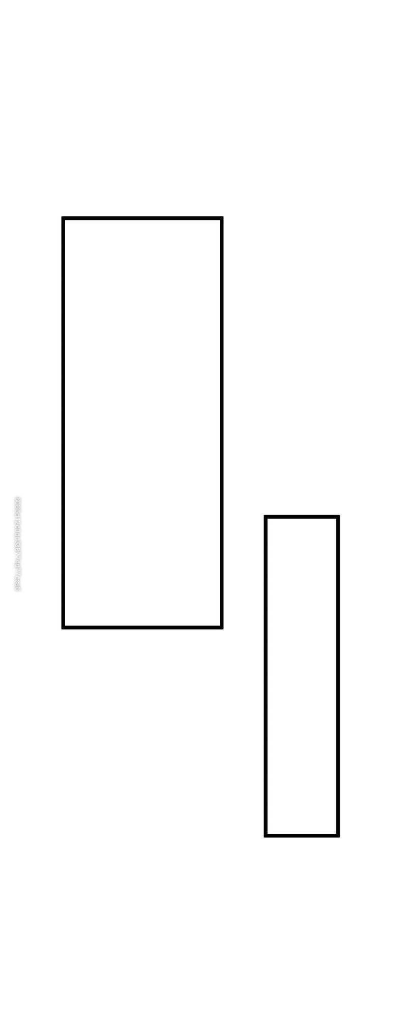 trọng sinh ta là đại thiên thần chapter 78 26