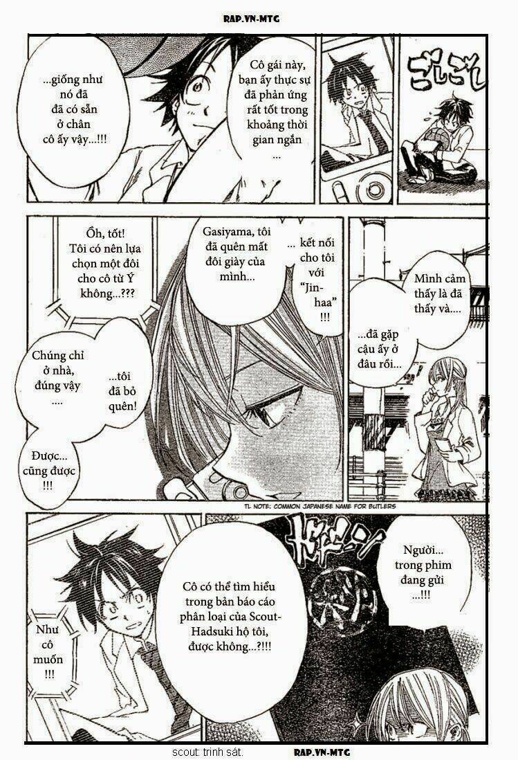 bóng rổ đường phố chapter 1 10